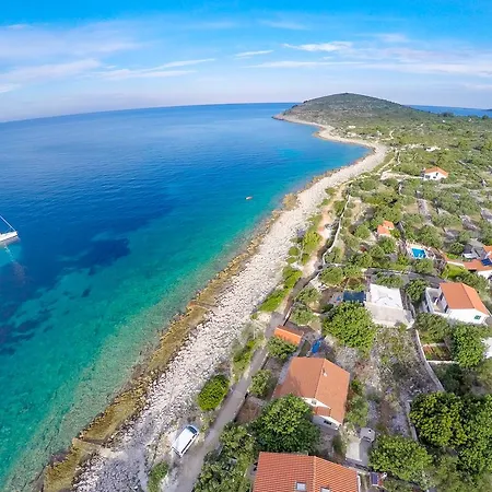 Pearl Of Adriatic *