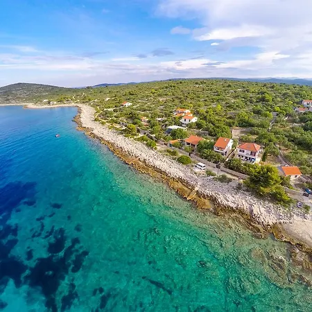 Pearl Of Adriatic *