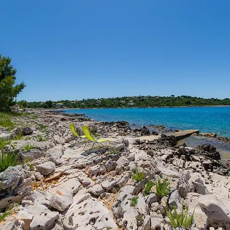 Villa Pearl Of Adriatic *