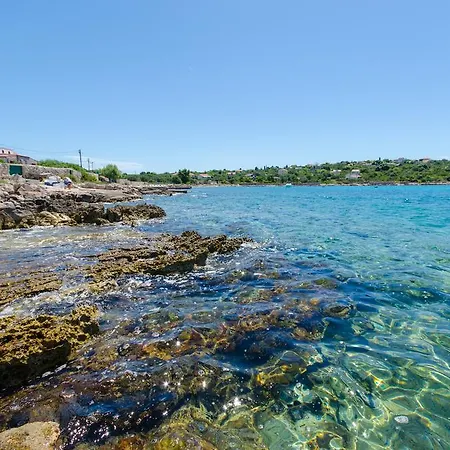 Pearl Of Adriatic *