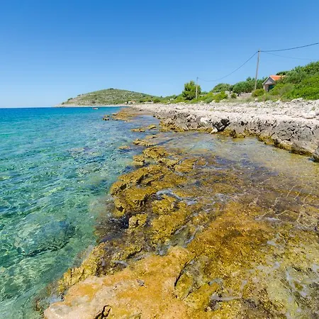 Pearl Of Adriatic