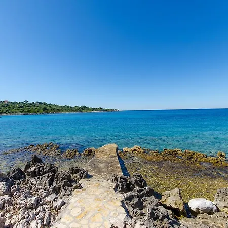 Pearl Of Adriatic *