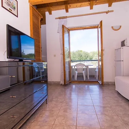 Villa Pearl Of Adriatic *