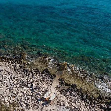 Pearl Of Adriatic