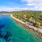 Pearl Of Adriatic *