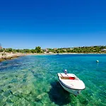 Pearl Of Adriatic Villa *