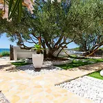 Pearl Of Adriatic Villa *