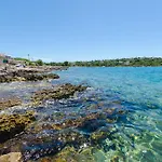 Pearl Of Adriatic *