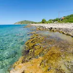 Pearl Of Adriatic