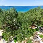 Villa Pearl Of Adriatic