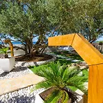 Pearl Of Adriatic Villa *