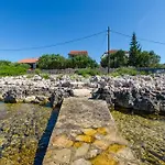 Pearl Of Adriatic Mali Drvenik