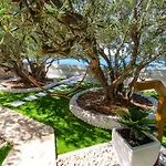 Pearl Of Adriatic Villa *