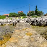 Pearl Of Adriatic Villa *