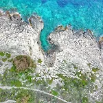 Villa Pearl Of Adriatic