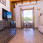 Villa Pearl Of Adriatic *