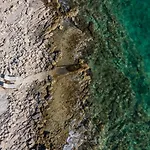 Pearl Of Adriatic Villa *